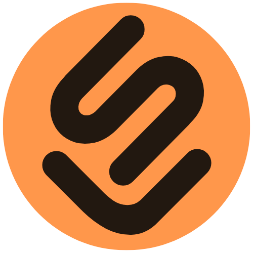 Staylabel Logo